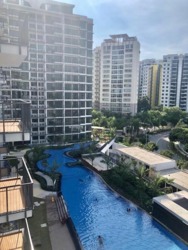 Kingsford Waterbay (D19), Apartment #192213242